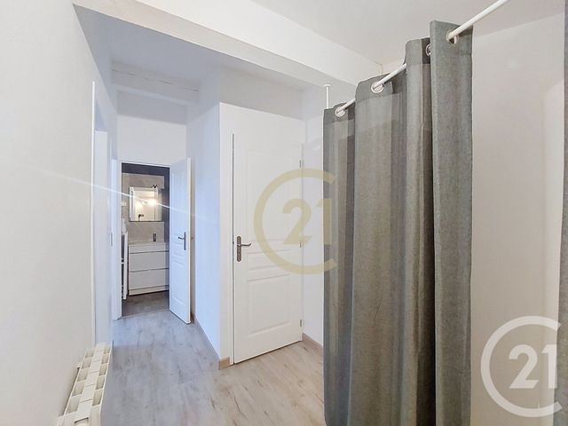 Appartement F3 à louer - 3 pièces - 51.32 m2 - SERNHAC - 30 - LANGUEDOC-ROUSSILLON - Century 21 Beven Immobilier