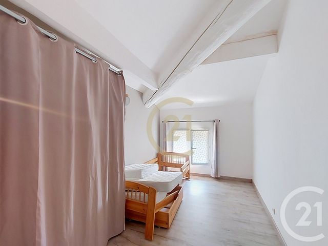 Appartement F3 à louer - 3 pièces - 51.32 m2 - SERNHAC - 30 - LANGUEDOC-ROUSSILLON - Century 21 Beven Immobilier