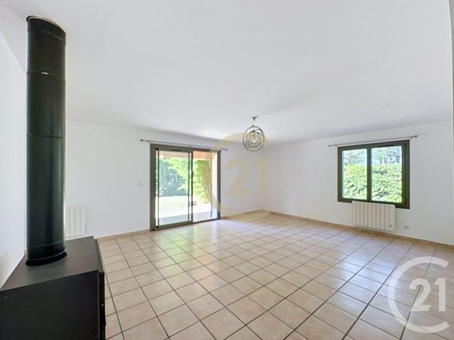 maison à vendre - 5 pièces - 152.01 m2 - ARAMON - 30 - LANGUEDOC-ROUSSILLON - Century 21 Beven Immobilier