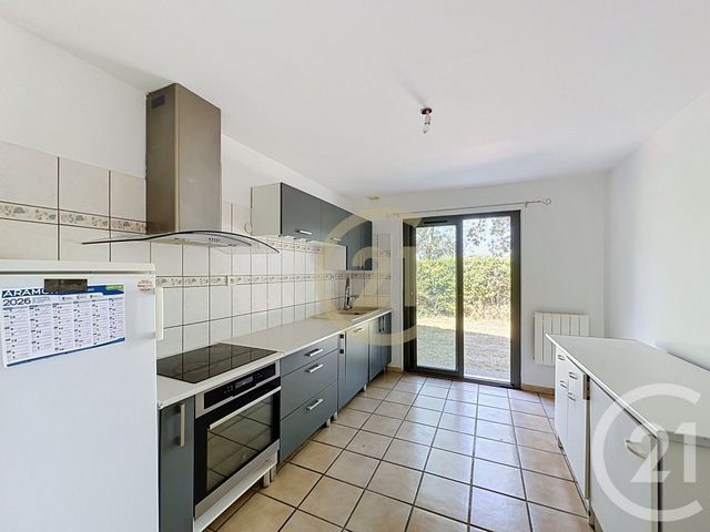 maison à vendre - 5 pièces - 152.01 m2 - ARAMON - 30 - LANGUEDOC-ROUSSILLON - Century 21 Beven Immobilier