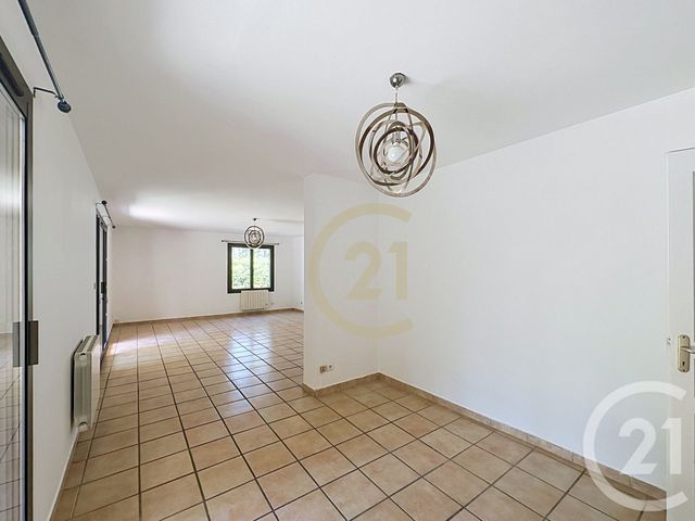 maison à vendre - 5 pièces - 152.01 m2 - ARAMON - 30 - LANGUEDOC-ROUSSILLON - Century 21 Beven Immobilier