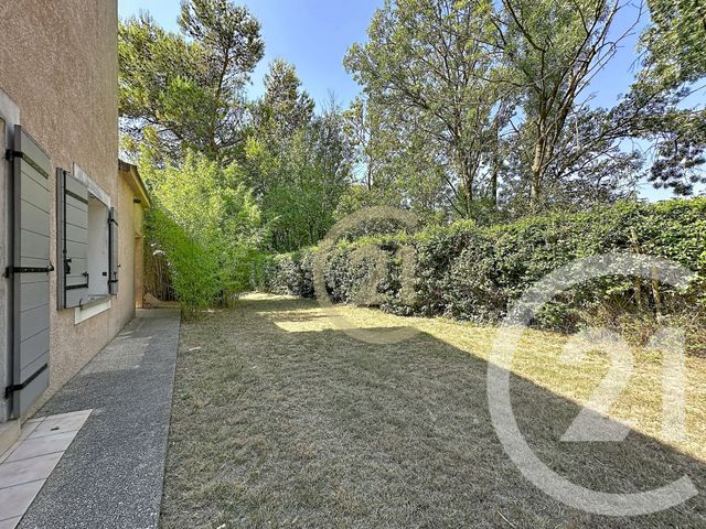 maison à vendre - 5 pièces - 152.01 m2 - ARAMON - 30 - LANGUEDOC-ROUSSILLON - Century 21 Beven Immobilier