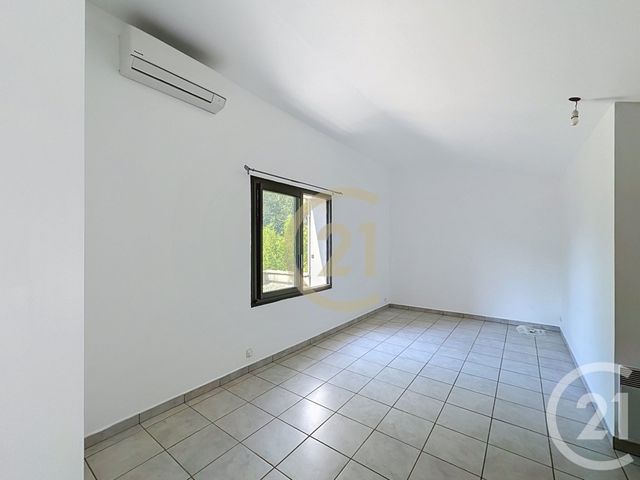 maison à vendre - 5 pièces - 152.01 m2 - ARAMON - 30 - LANGUEDOC-ROUSSILLON - Century 21 Beven Immobilier