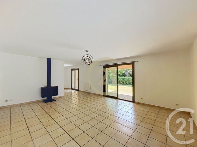 maison à vendre - 5 pièces - 152.01 m2 - ARAMON - 30 - LANGUEDOC-ROUSSILLON - Century 21 Beven Immobilier