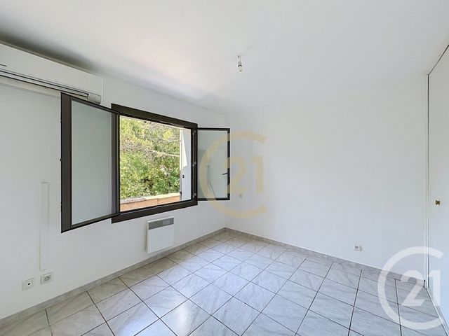 maison à vendre - 5 pièces - 152.01 m2 - ARAMON - 30 - LANGUEDOC-ROUSSILLON - Century 21 Beven Immobilier