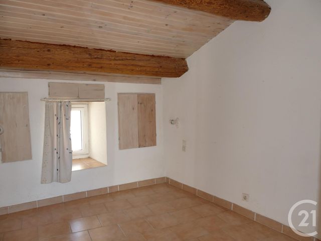 maison à louer - 3 pièces - 60.02 m2 - ESTEZARGUES - 30 - LANGUEDOC-ROUSSILLON - Century 21 Beven Immobilier