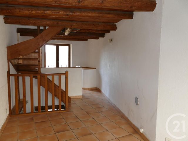 maison à louer - 3 pièces - 60.02 m2 - ESTEZARGUES - 30 - LANGUEDOC-ROUSSILLON - Century 21 Beven Immobilier