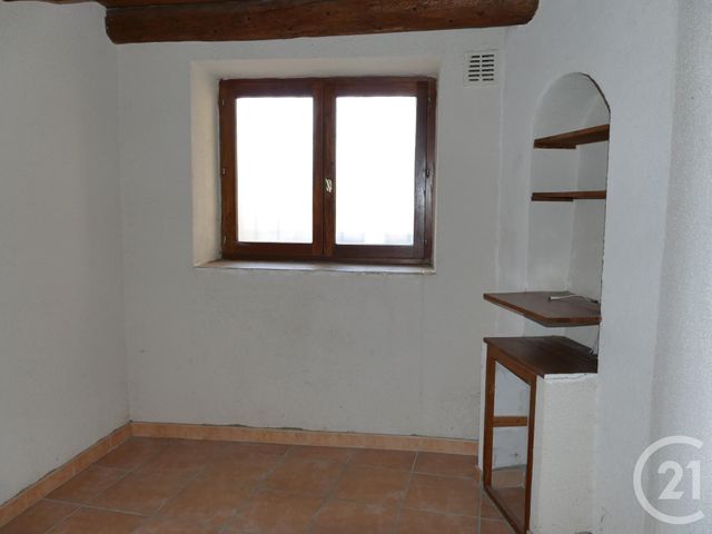 maison à louer - 3 pièces - 60.02 m2 - ESTEZARGUES - 30 - LANGUEDOC-ROUSSILLON - Century 21 Beven Immobilier