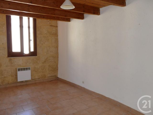 maison à louer - 3 pièces - 60.02 m2 - ESTEZARGUES - 30 - LANGUEDOC-ROUSSILLON - Century 21 Beven Immobilier