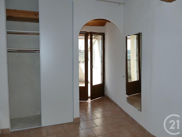 maison à louer - 3 pièces - 60.02 m2 - ESTEZARGUES - 30 - LANGUEDOC-ROUSSILLON - Century 21 Beven Immobilier