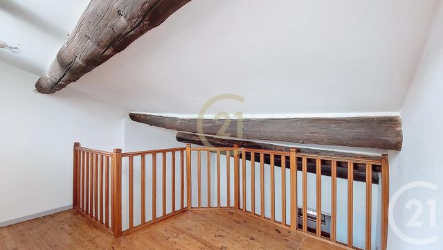 Appartement F4 à louer - 4 pièces - 105.43 m2 - REMOULINS - 30 - LANGUEDOC-ROUSSILLON - Century 21 Beven Immobilier