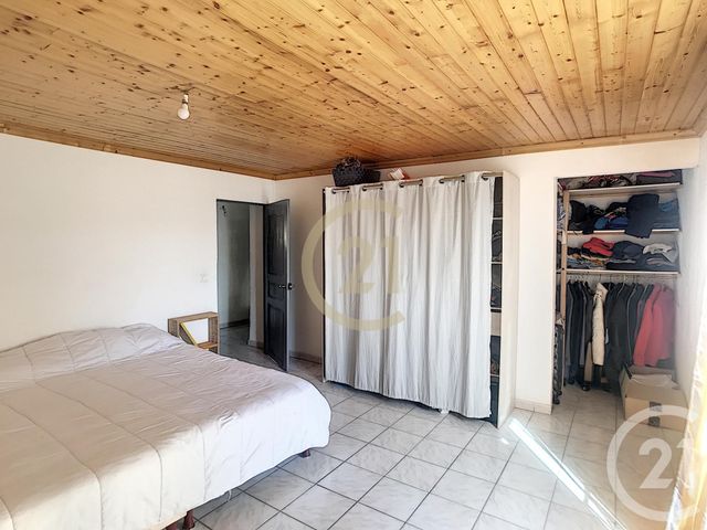 maison à louer - 3 pièces - 83.33 m2 - DOMAZAN - 30 - LANGUEDOC-ROUSSILLON - Century 21 Beven Immobilier