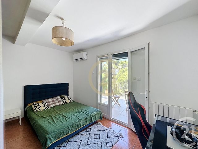 maison à vendre - 8 pièces - 193.32 m2 - BEAUCAIRE - 30 - LANGUEDOC-ROUSSILLON - Century 21 Beven Immobilier
