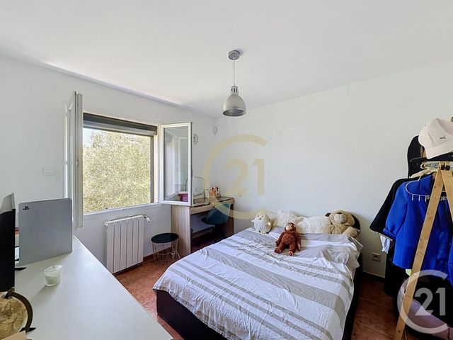 maison à vendre - 8 pièces - 193.32 m2 - BEAUCAIRE - 30 - LANGUEDOC-ROUSSILLON - Century 21 Beven Immobilier