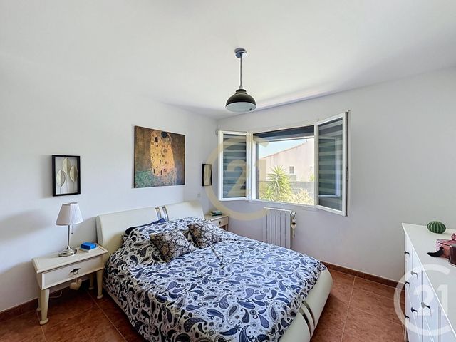 maison à vendre - 8 pièces - 193.32 m2 - BEAUCAIRE - 30 - LANGUEDOC-ROUSSILLON - Century 21 Beven Immobilier
