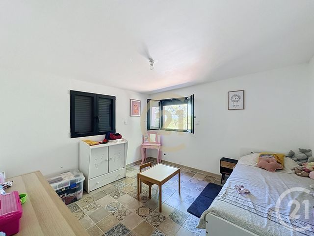 maison à vendre - 8 pièces - 193.32 m2 - BEAUCAIRE - 30 - LANGUEDOC-ROUSSILLON - Century 21 Beven Immobilier