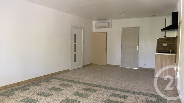 Appartement à louer CONNAUX