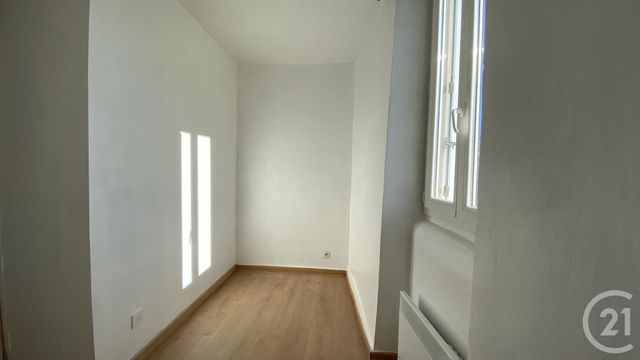 Appartement à louer - 2 pièces - 57.34 m2 - CONNAUX - 30 - LANGUEDOC-ROUSSILLON - Century 21 Beven Immobilier