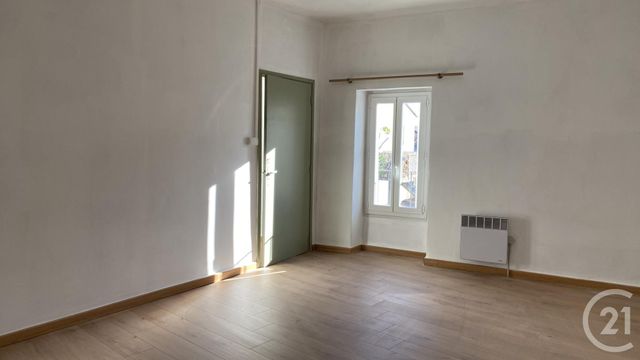 Appartement à louer - 2 pièces - 57.34 m2 - CONNAUX - 30 - LANGUEDOC-ROUSSILLON - Century 21 Beven Immobilier