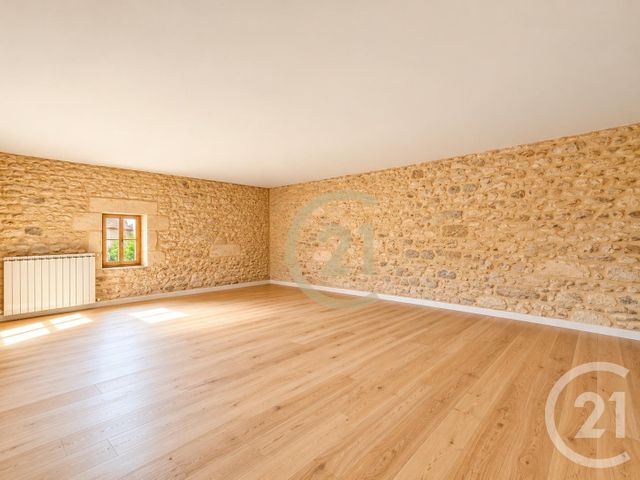 maison à vendre - 8 pièces - 308.92 m2 - REMOULINS - 30 - LANGUEDOC-ROUSSILLON - Century 21 Beven Immobilier