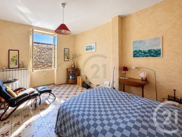 maison à vendre - 8 pièces - 308.92 m2 - REMOULINS - 30 - LANGUEDOC-ROUSSILLON - Century 21 Beven Immobilier