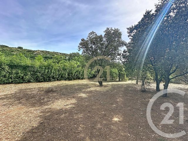 maison à vendre - 5 pièces - 138.51 m2 - UZES - 30 - LANGUEDOC-ROUSSILLON - Century 21 Beven Immobilier
