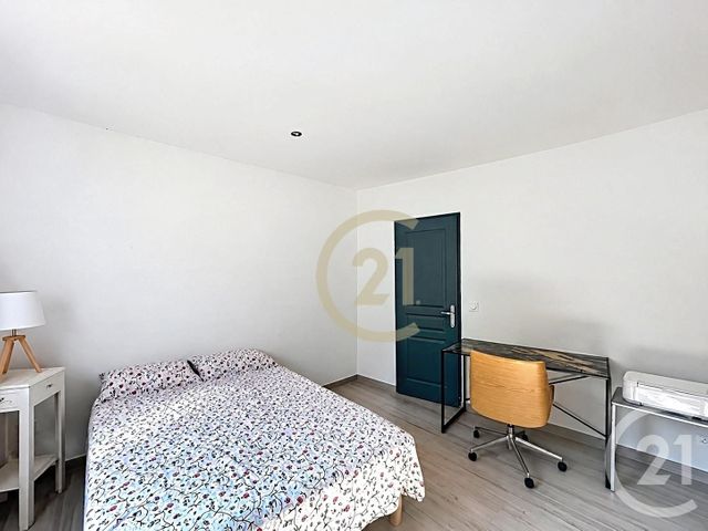 maison à vendre - 5 pièces - 138.51 m2 - UZES - 30 - LANGUEDOC-ROUSSILLON - Century 21 Beven Immobilier