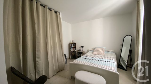 maison à louer - 4 pièces - 88.59 m2 - CASTILLON DU GARD - 30 - LANGUEDOC-ROUSSILLON - Century 21 Beven Immobilier
