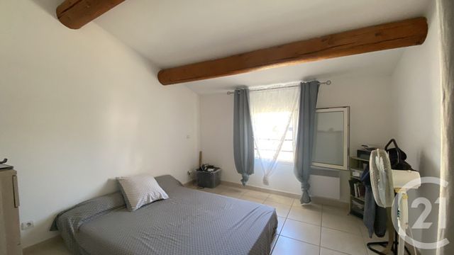 maison à louer - 4 pièces - 88.59 m2 - CASTILLON DU GARD - 30 - LANGUEDOC-ROUSSILLON - Century 21 Beven Immobilier