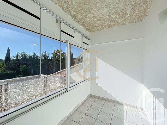 maison à vendre - 7 pièces - 225.0 m2 - LEDENON - 30 - LANGUEDOC-ROUSSILLON - Century 21 Beven Immobilier