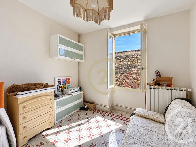 maison à vendre - 8 pièces - 308.92 m2 - UZES - 30 - LANGUEDOC-ROUSSILLON - Century 21 Beven Immobilier