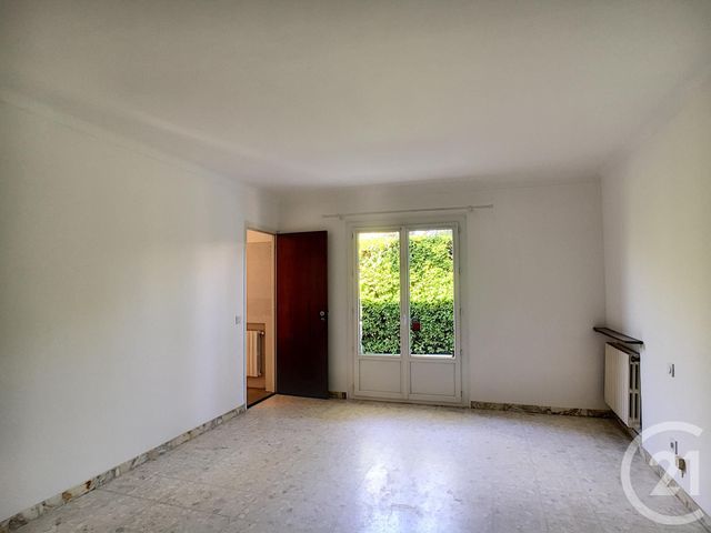 Afficher la photo en grand maison à louer - 5 pièces - 130.0 m2 - LES ANGLES - 30 - LANGUEDOC-ROUSSILLON - Century 21 Beven Immobilier