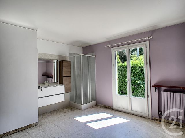 Afficher la photo en grand maison à louer - 5 pièces - 130.0 m2 - LES ANGLES - 30 - LANGUEDOC-ROUSSILLON - Century 21 Beven Immobilier