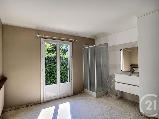 Afficher la photo en grand maison à louer - 5 pièces - 130.0 m2 - LES ANGLES - 30 - LANGUEDOC-ROUSSILLON - Century 21 Beven Immobilier