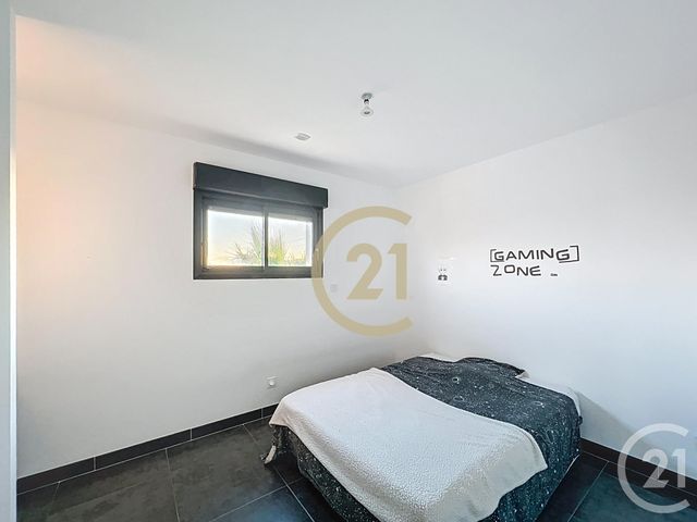 maison à vendre - 6 pièces - 182.95 m2 - UZES - 30 - LANGUEDOC-ROUSSILLON - Century 21 Beven Immobilier