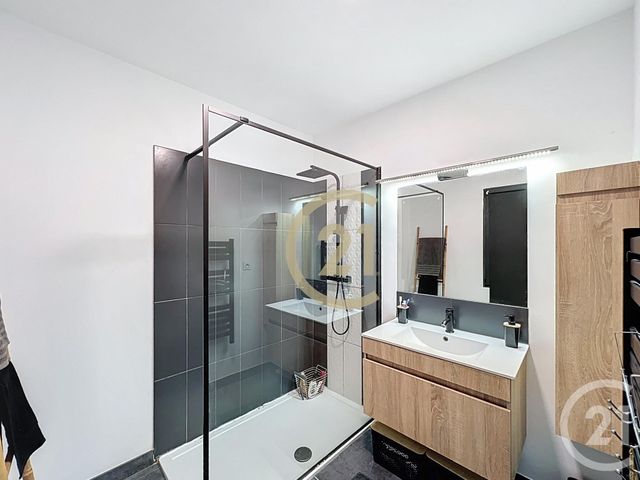 maison à vendre - 6 pièces - 182.95 m2 - UZES - 30 - LANGUEDOC-ROUSSILLON - Century 21 Beven Immobilier