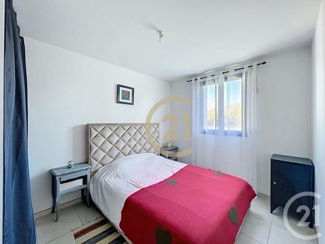 maison à vendre - 6 pièces - 180.5 m2 - BLAUZAC - 30 - LANGUEDOC-ROUSSILLON - Century 21 Beven Immobilier