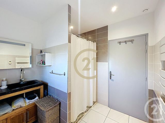 maison à vendre - 6 pièces - 180.5 m2 - BLAUZAC - 30 - LANGUEDOC-ROUSSILLON - Century 21 Beven Immobilier