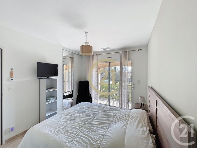 maison à vendre - 6 pièces - 126.0 m2 - UZES - 30 - LANGUEDOC-ROUSSILLON - Century 21 Beven Immobilier