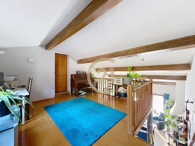 maison à vendre - 6 pièces - 161.83 m2 - CONNAUX - 30 - LANGUEDOC-ROUSSILLON - Century 21 Beven Immobilier