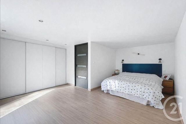 maison à vendre - 6 pièces - 161.83 m2 - CONNAUX - 30 - LANGUEDOC-ROUSSILLON - Century 21 Beven Immobilier