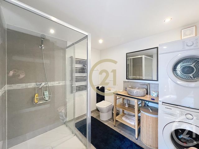 maison à vendre - 6 pièces - 161.83 m2 - CONNAUX - 30 - LANGUEDOC-ROUSSILLON - Century 21 Beven Immobilier