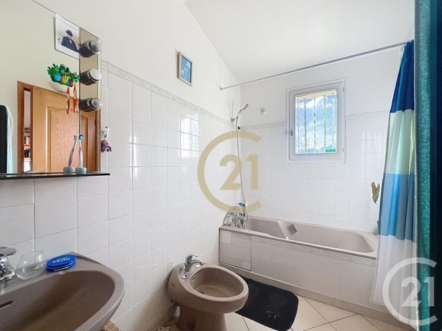 maison à vendre - 6 pièces - 161.83 m2 - CONNAUX - 30 - LANGUEDOC-ROUSSILLON - Century 21 Beven Immobilier