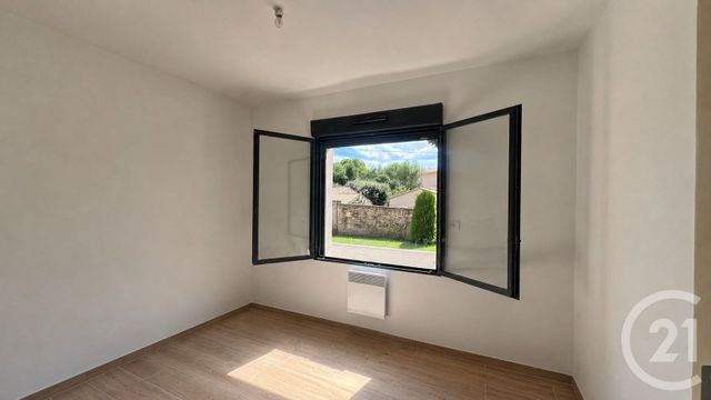 maison à vendre - 4 pièces - 117.27 m2 - UZES - 30 - LANGUEDOC-ROUSSILLON - Century 21 Beven Immobilier