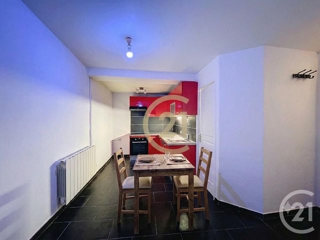 Maison à vendre BAGNOLS SUR CEZE
