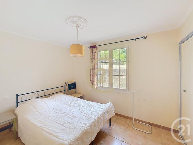 maison à vendre - 5 pièces - 95.0 m2 - REMOULINS - 30 - LANGUEDOC-ROUSSILLON - Century 21 Beven Immobilier