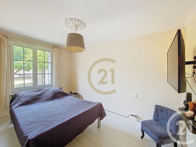 maison à vendre - 5 pièces - 95.0 m2 - REMOULINS - 30 - LANGUEDOC-ROUSSILLON - Century 21 Beven Immobilier