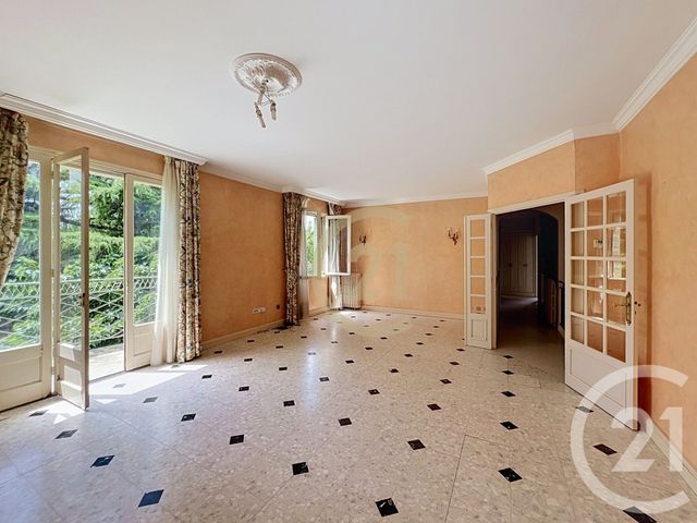 maison à vendre - 9 pièces - 221.5 m2 - UZES - 30 - LANGUEDOC-ROUSSILLON - Century 21 Beven Immobilier