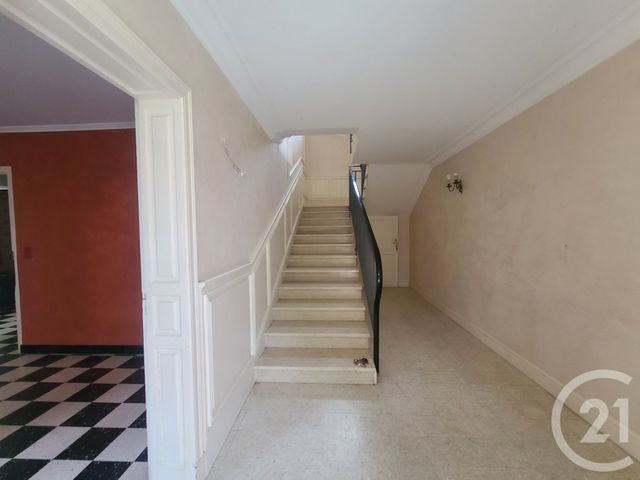 maison à vendre - 9 pièces - 221.5 m2 - UZES - 30 - LANGUEDOC-ROUSSILLON - Century 21 Beven Immobilier