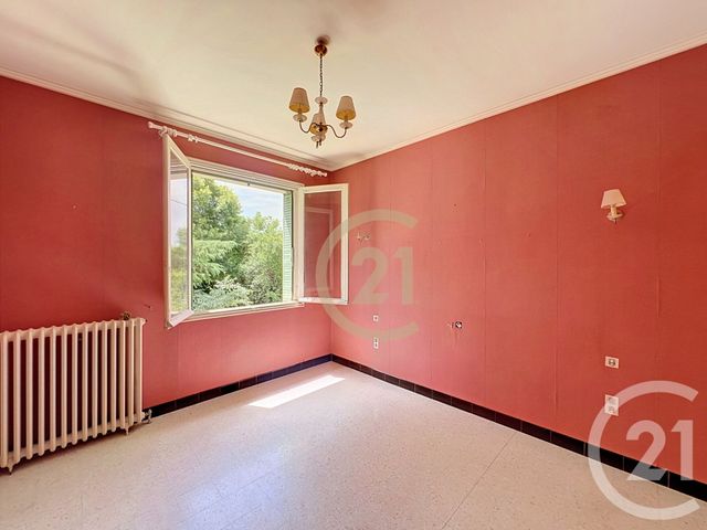 maison à vendre - 9 pièces - 221.5 m2 - UZES - 30 - LANGUEDOC-ROUSSILLON - Century 21 Beven Immobilier